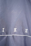 VINTAGE NIKE JACKET (XXL)