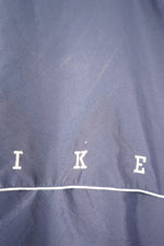VINTAGE NIKE JACKET (XXL)