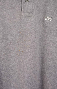VINTAGE ECKO UNLTD POLO SHIRT (L)