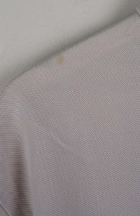 VINTAGE POLO RALPH LAUREN POLO SHIRT (L)