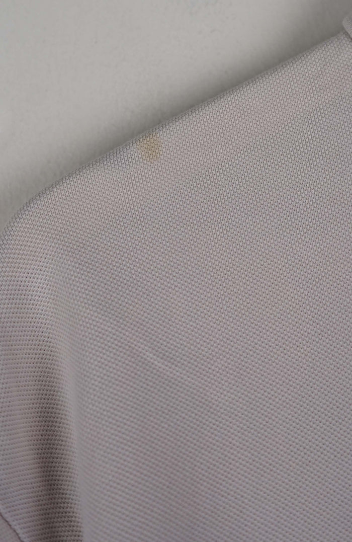 VINTAGE POLO RALPH LAUREN POLO SHIRT (L)