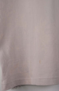VINTAGE POLO RALPH LAUREN POLO SHIRT (L)