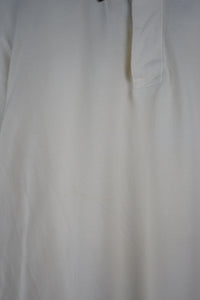 VINTAGE NAUTICA POLO SHIRT (L)