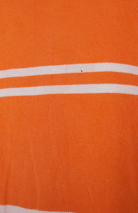VINTAGE CHAPS POLO SHIRT (L)
