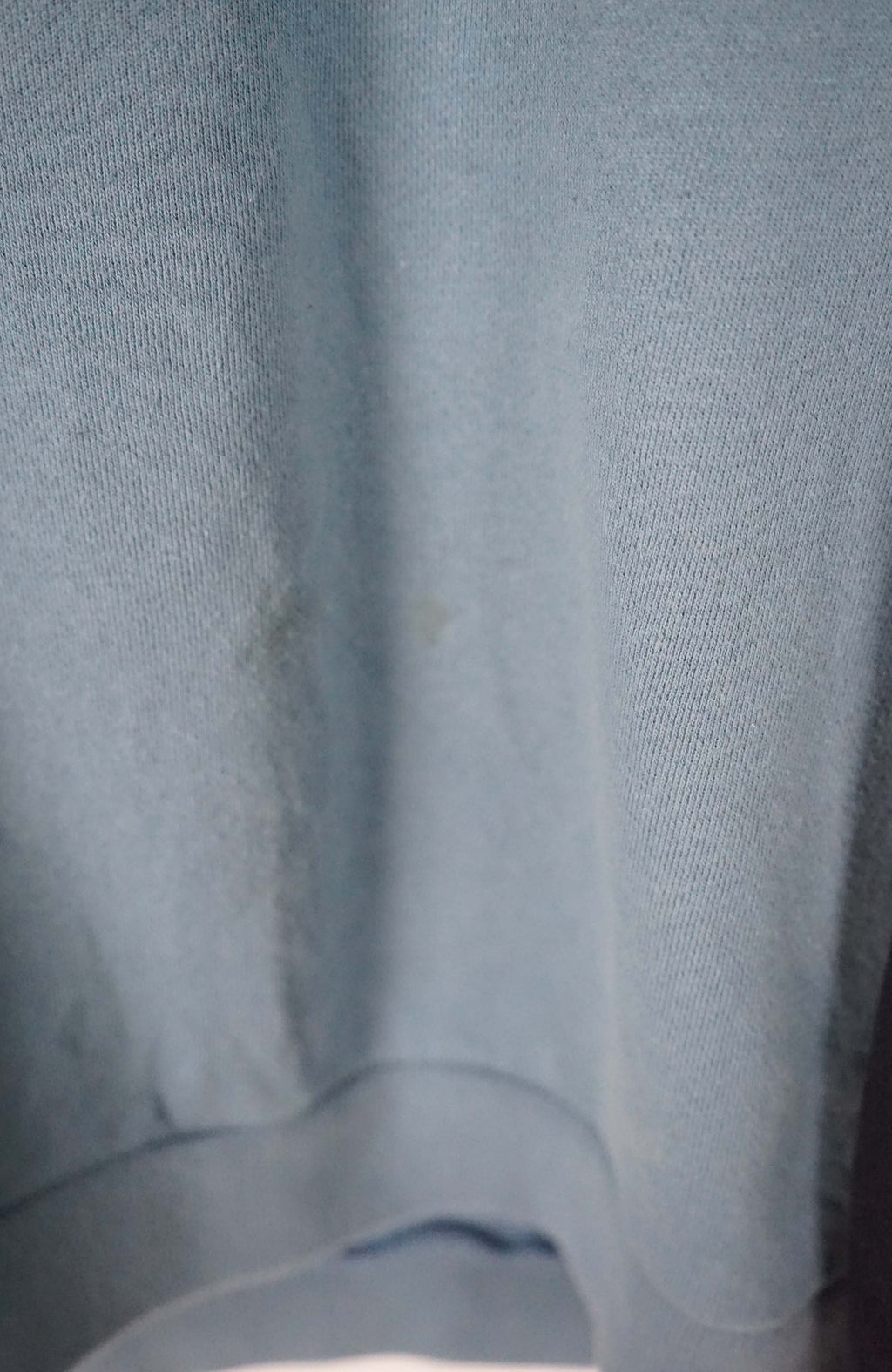 VINTAGE CHAPS RALPH LAUREN SWEATER (XXL)