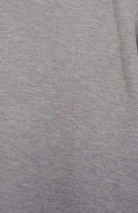 VINTAGE NIKE POLO SHIRT (M)