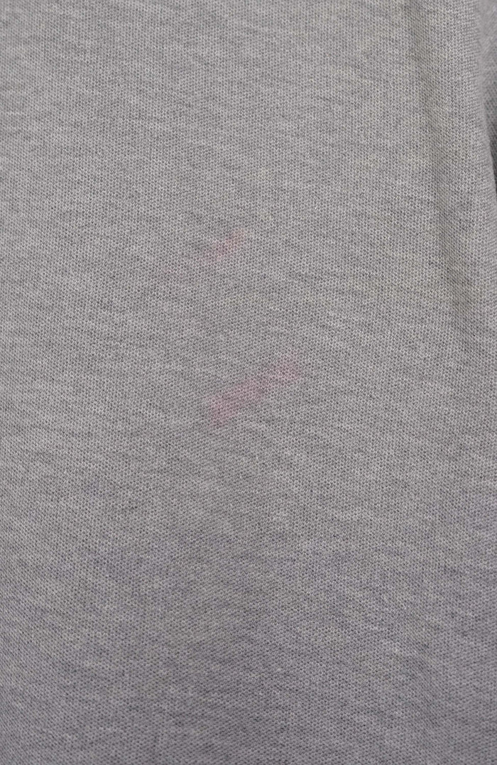 VINTAGE NIKE POLO SHIRT (M)