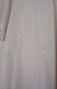 VINTAGE CHAPS POLO SHIRT (L)