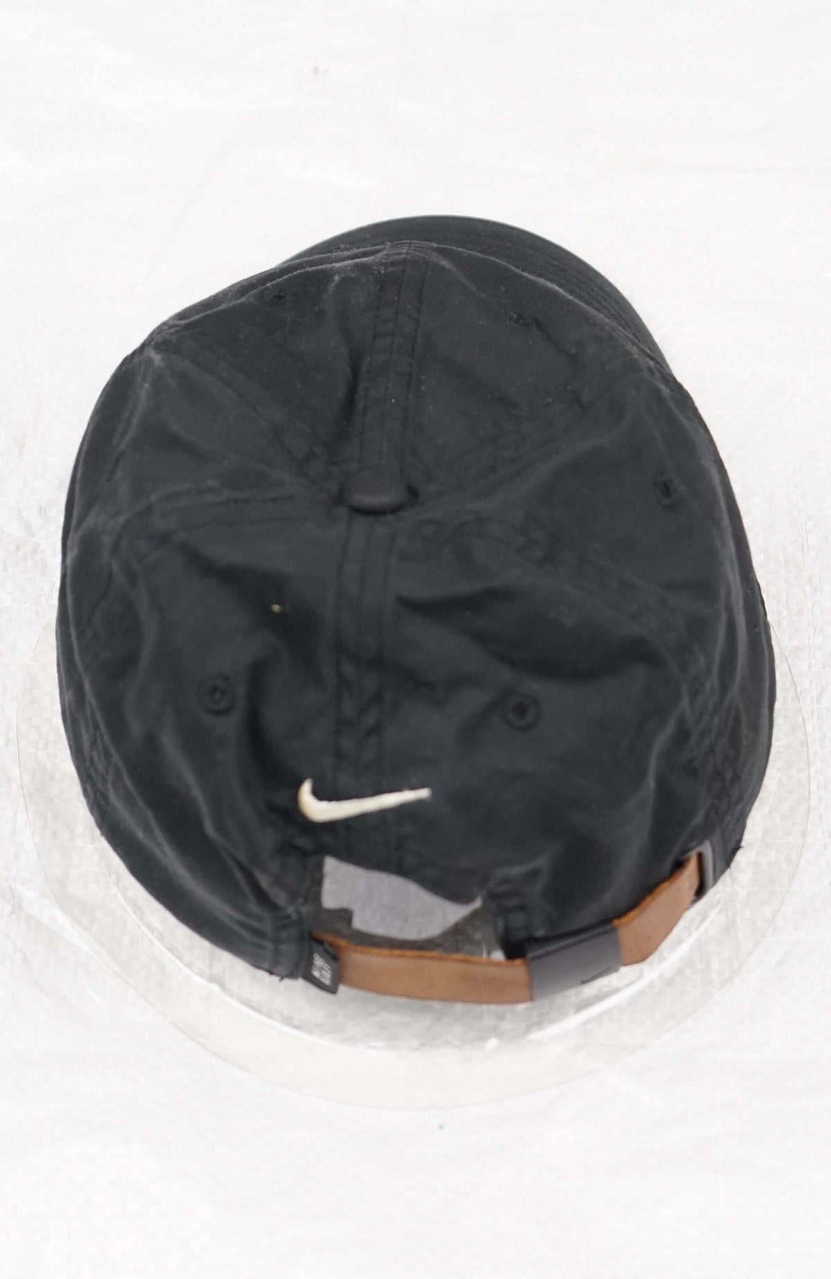 VINTAGE NIKE HAT