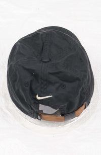 VINTAGE NIKE HAT