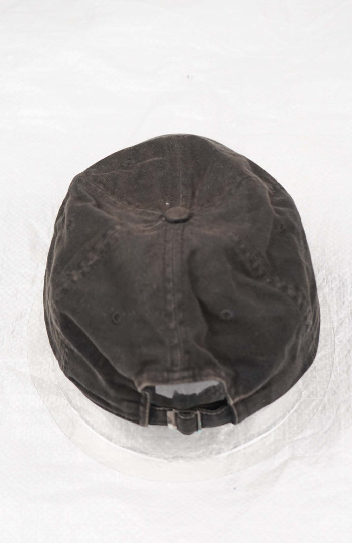 VINTAGE NIKE HAT