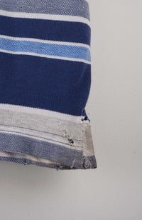 VINTAGE CHAPS POLO SHIRT (M)