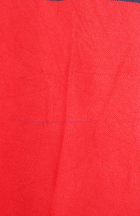 VINTAGE NAUTICA POLO SHIRT (M)