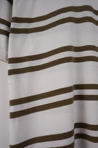 VINTAGE CHAPS POLO SHIRT (XL)