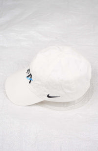 VINTAGE NIKE MFA HAT
