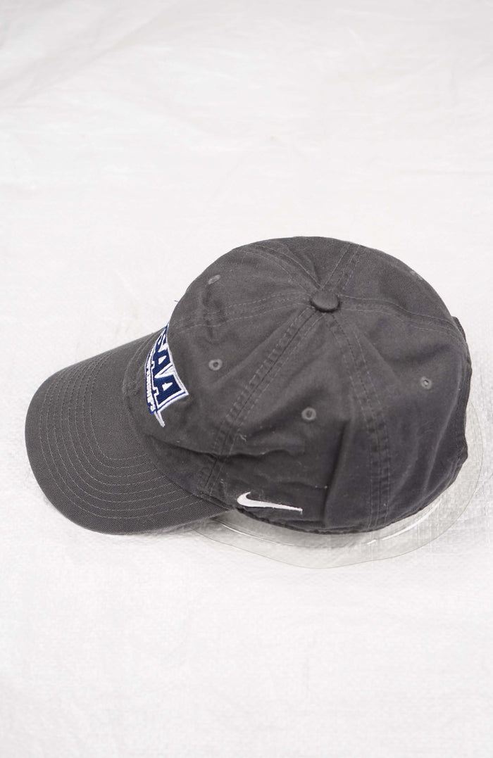 VINTAGE NIKE OSAA STATE CHAMPIONS SHIPS HAT