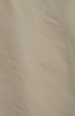 VINTAGE ADIDAS TRACK PANTS (XL)