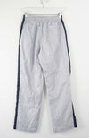 VINTAGE CHAMPION TRACK PANTS (M)
