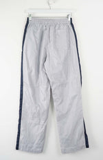 VINTAGE CHAMPION TRACK PANTS (M)