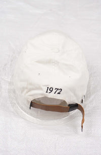VINTAGE NIKE 1972 HAT