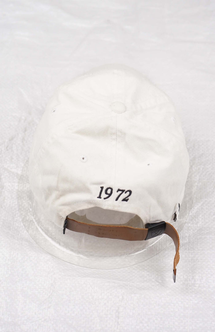 VINTAGE NIKE 1972 HAT