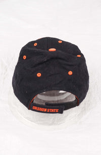 VINTAGE NIKE BEAVERS HAT