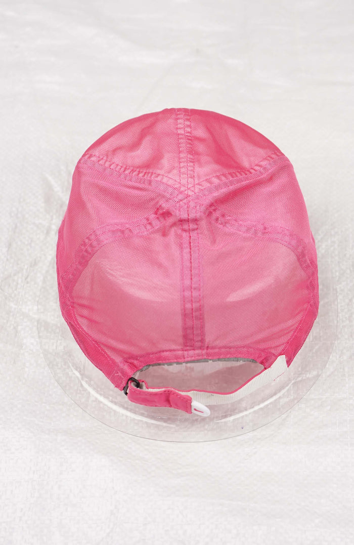 VINTAGE NIKE HAT
