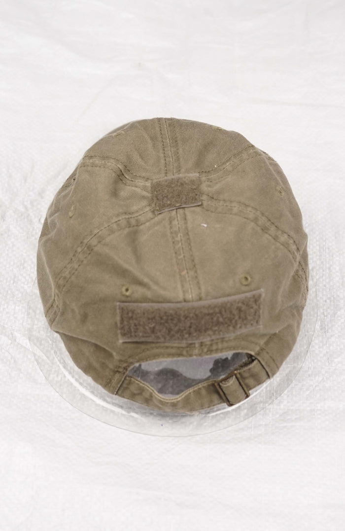 VINTAGE CARTHARTT HAT