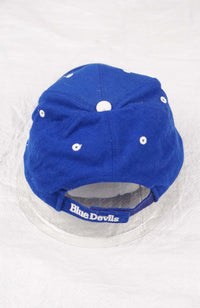 VINTAGE NIKE BLUE DEVILS HAT