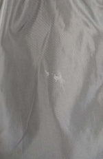 VINTAGE CHAMPION TRACK PANTS (M)