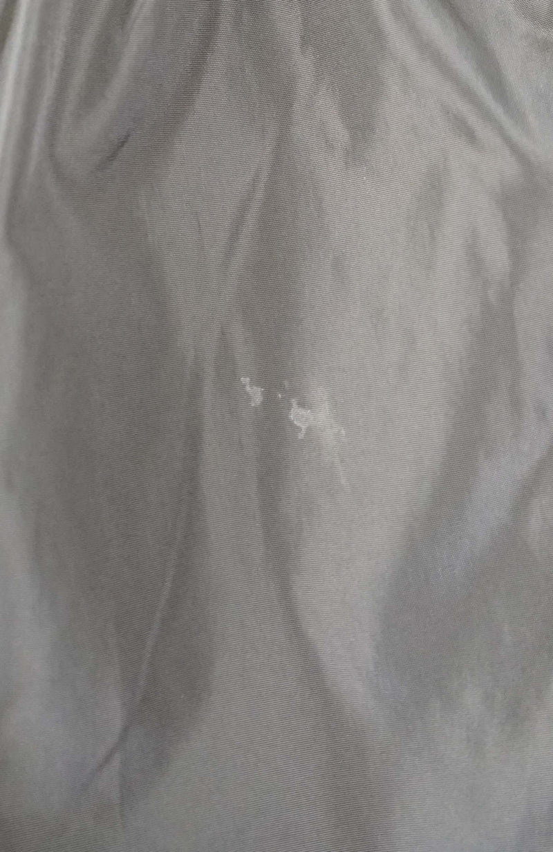 VINTAGE CHAMPION TRACK PANTS (M)