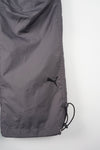 VINTAGE PUMA TRACK PANTS (M)