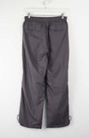 VINTAGE PUMA TRACK PANTS (M)