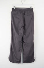 VINTAGE PUMA TRACK PANTS (M)