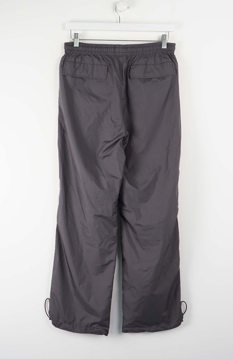 VINTAGE PUMA TRACK PANTS (M)