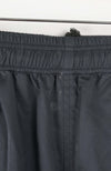 VINTAGE ADIDAS TRACK PANTS (S)