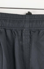 VINTAGE ADIDAS TRACK PANTS (S)