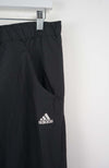 VINTAGE ADIDAS TRACK PANTS (XL)
