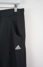 VINTAGE ADIDAS TRACK PANTS (XL)