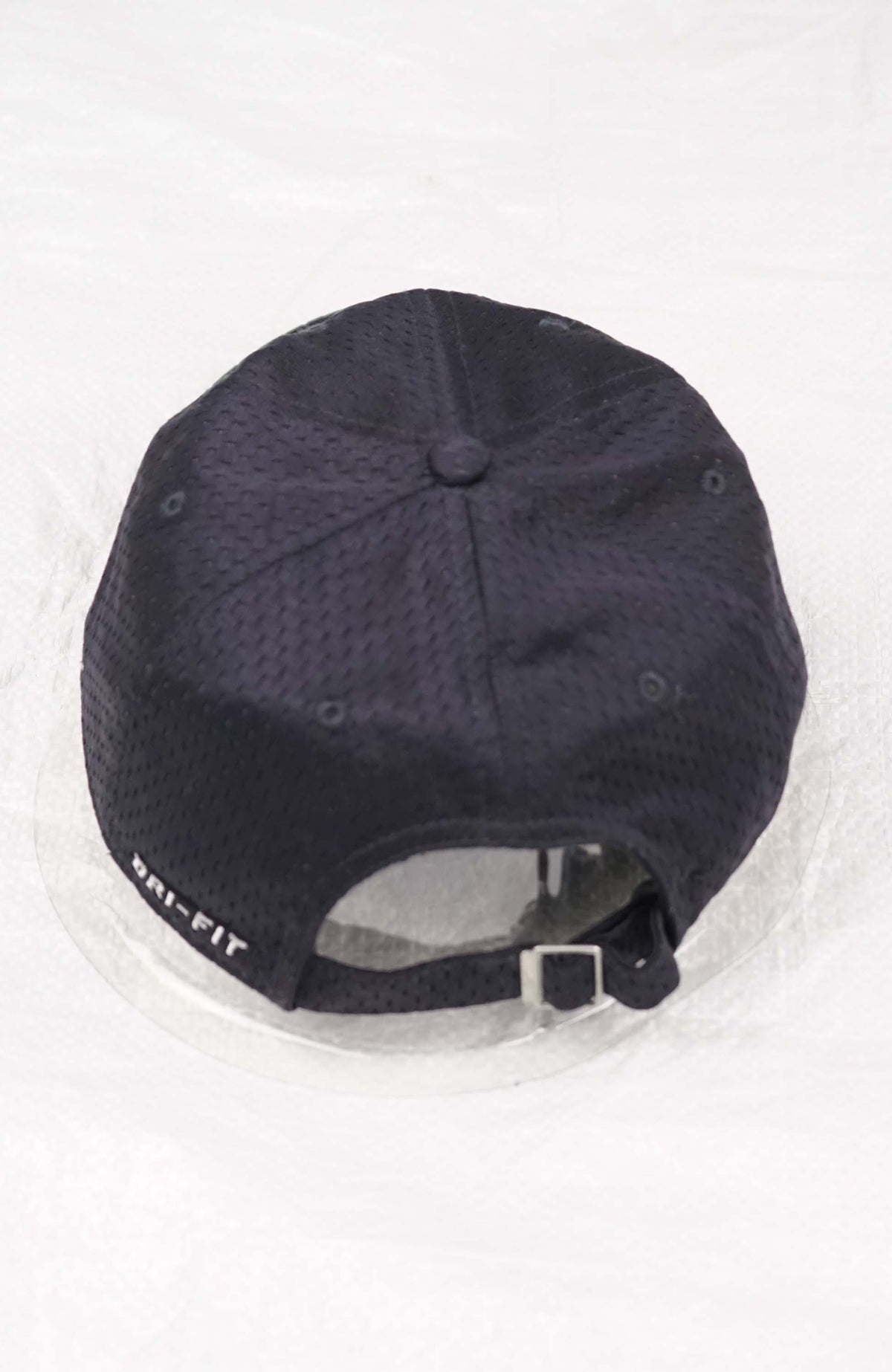 VINTAGE NIKE HAT