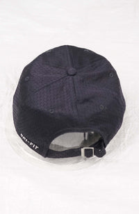 VINTAGE NIKE HAT