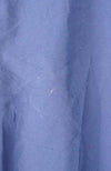 VINTAGE ADIDAS TRACK PANTS (M)