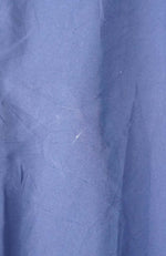 VINTAGE ADIDAS TRACK PANTS (M)