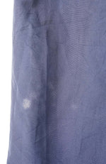 VINTAGE ADIDAS TRACK PANTS (M)
