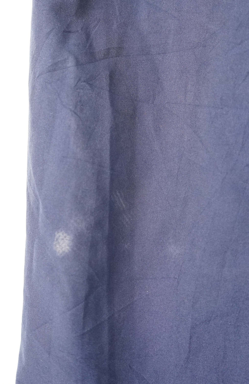 VINTAGE ADIDAS TRACK PANTS (M)