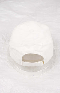 VINTAGE NIKE HAT