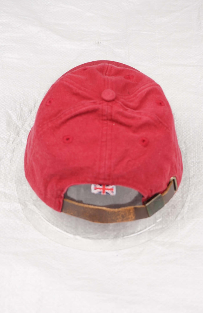 VINTAGE REEBOK CLASSIC HAT