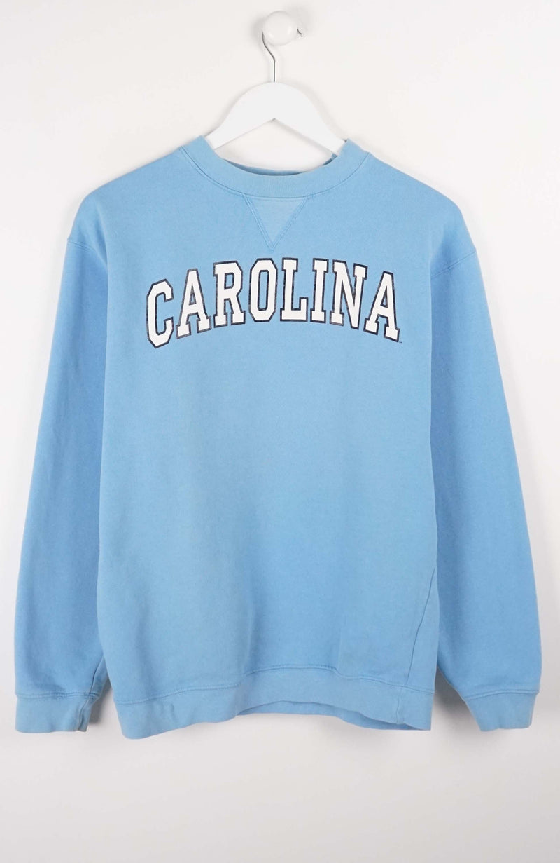 VINTAGE CAROLINA SWEATER (S)