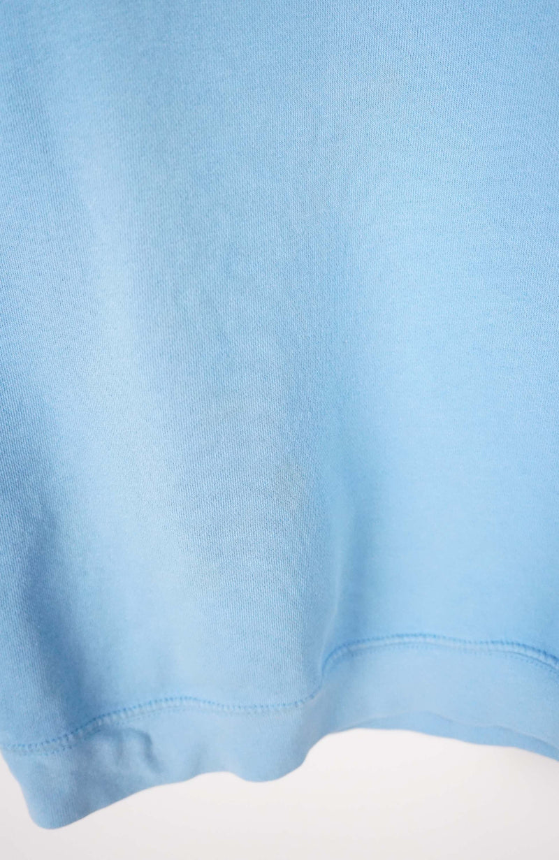 VINTAGE CAROLINA SWEATER (S)
