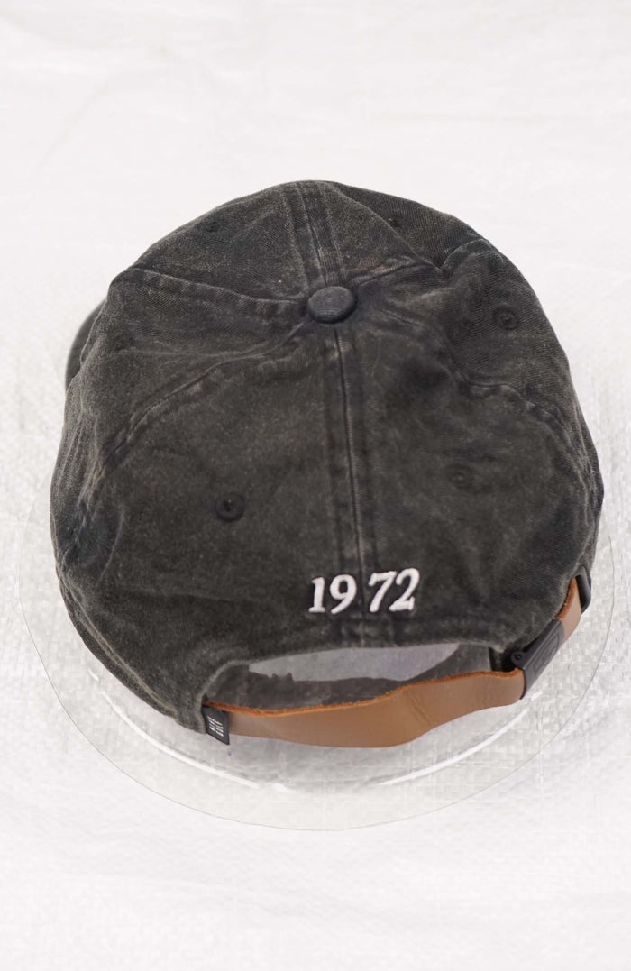 VINTAGE NIKE 1972 HAT